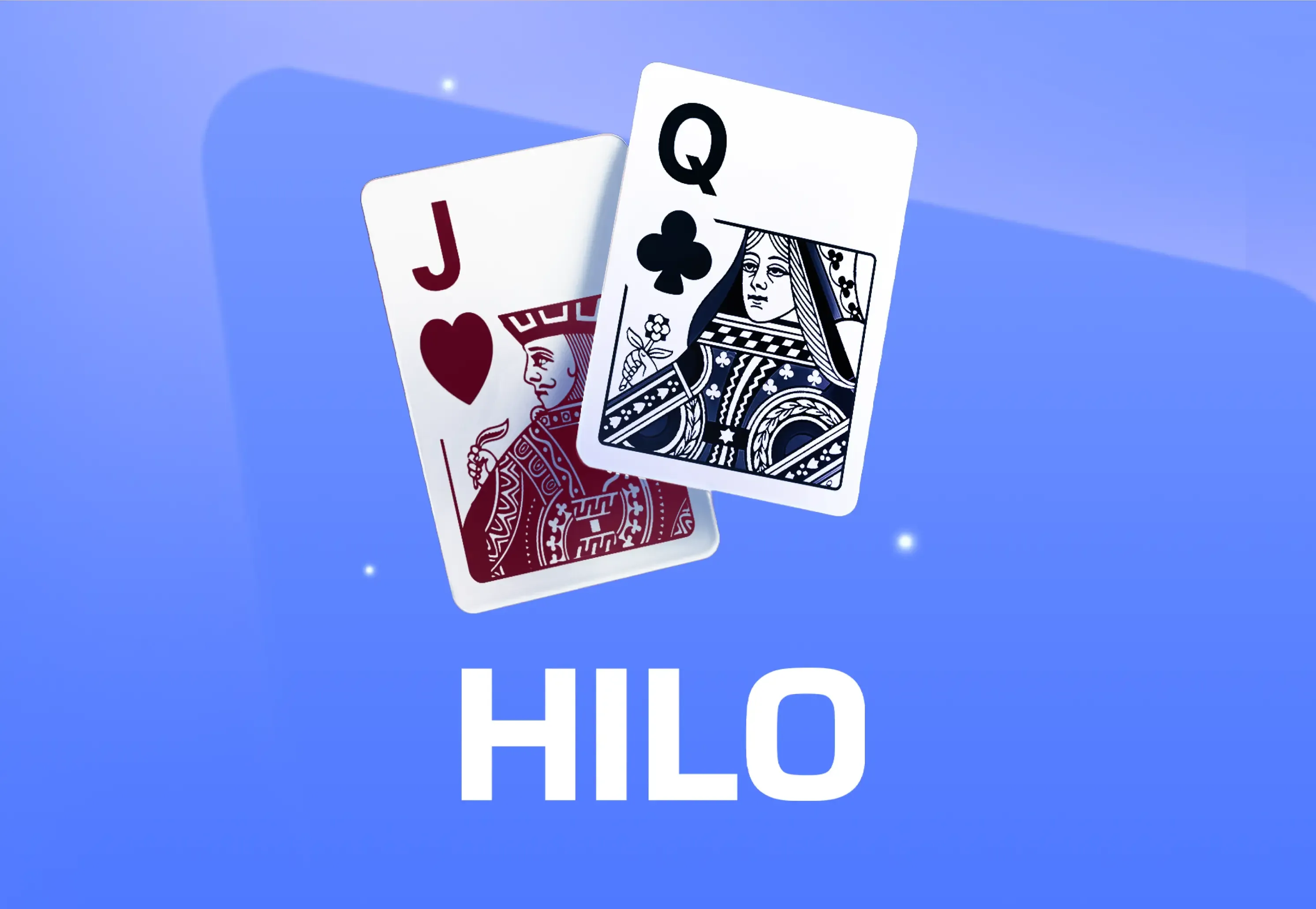 Hilo get x